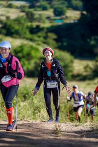 BIB: 2100
                            <button type="button" onclick="openModal(19170665)" class="btn btn-primary btn-sm float-right btn-popup" data-toggle="modal" data-target=".modal-high-quality">
                        <i class="fas fa-shopping-cart"></i> Add to Cart
                    </button>
                                            <button type="button" onclick="isThisMe(19170665, true)" class="btn btn-success btn-sm float-right btn-popup btn-isme hidden" data-toggle="tooltip" data-placement="bottom" title="นี่คือรูปของคุณใช่ไหม คลิกที่นี่เพื่อเอาเข้าอัลบั้ม">
                        <i class="fas fa-plus"></i> Add to album
                    </button>
                    <button type="button" onclick="isThisMe(19170665, false)" class="btn btn-warning btn-sm float-right btn-popup btn-isnotme hidden">
                        <i class="fas fa-ban"></i> Remove from album
                    </button>